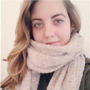 Clases particulares de Historia del Arte, Historia, Economía